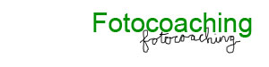 fotografie en illustratie